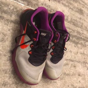 Nike Women’s Metcon 2